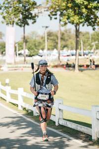 BIB: 
                            <button type="button" onclick="openModal(27726567)" class="btn btn-primary btn-sm float-right btn-popup" data-toggle="modal" data-target=".modal-high-quality">
                        <i class="fas fa-shopping-cart"></i> Add to Cart
                    </button>
                                            <button type="button" onclick="isThisMe(27726567, true)" class="btn btn-success btn-sm float-right btn-popup btn-isme hidden" data-toggle="tooltip" data-placement="bottom" title="นี่คือรูปของคุณใช่ไหม คลิกที่นี่เพื่อเอาเข้าอัลบั้ม">
                        <i class="fas fa-plus"></i> Add to album
                    </button>
                    <button type="button" onclick="isThisMe(27726567, false)" class="btn btn-warning btn-sm float-right btn-popup btn-isnotme hidden">
                        <i class="fas fa-ban"></i> Remove from album
                    </button>